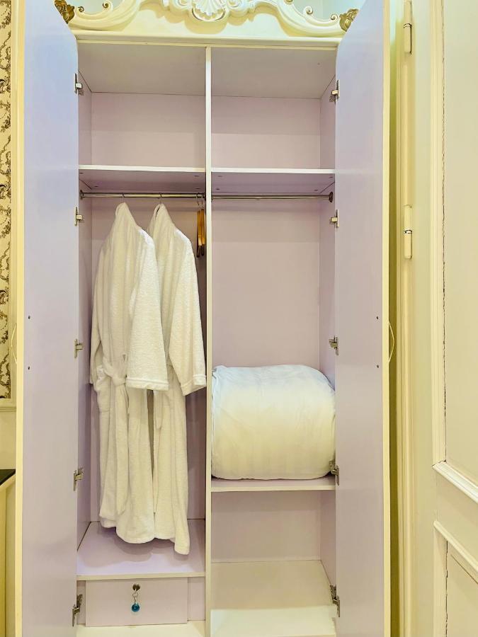 Diamond Hotel Ha Noi Hanoi Zewnętrze zdjęcie